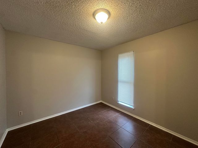 2225 EVENINGVIEW DR, Memphis, TN 38134