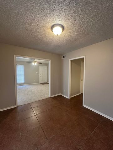 2225 EVENINGVIEW DR, Memphis, TN 38134