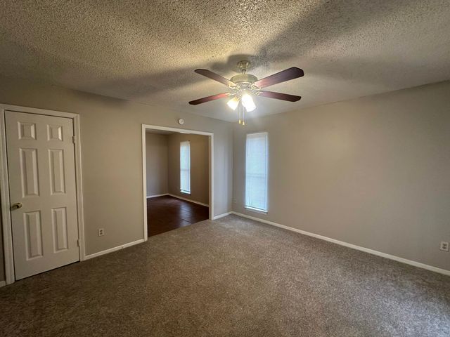 2225 EVENINGVIEW DR, Memphis, TN 38134