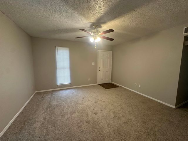 2225 EVENINGVIEW DR, Memphis, TN 38134