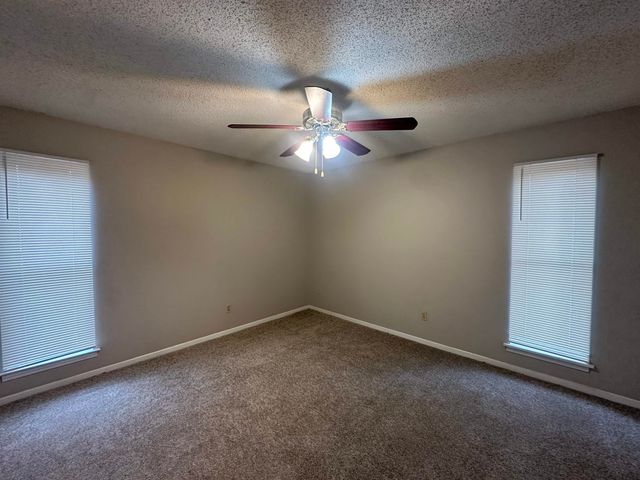 2225 EVENINGVIEW DR, Memphis, TN 38134