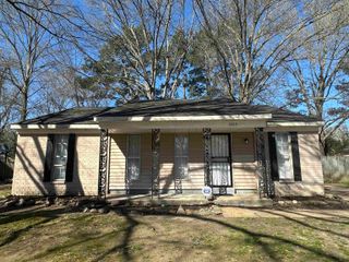 2225 EVENINGVIEW DR, Memphis, TN 38134