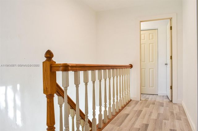 17790 SW 110th Ct, Miami, FL 33157