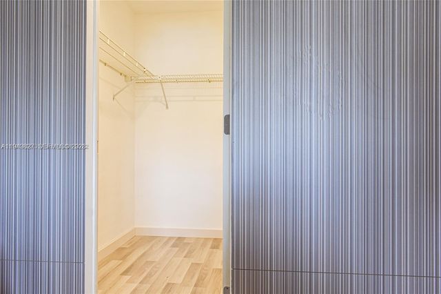 17790 SW 110th Ct, Miami, FL 33157