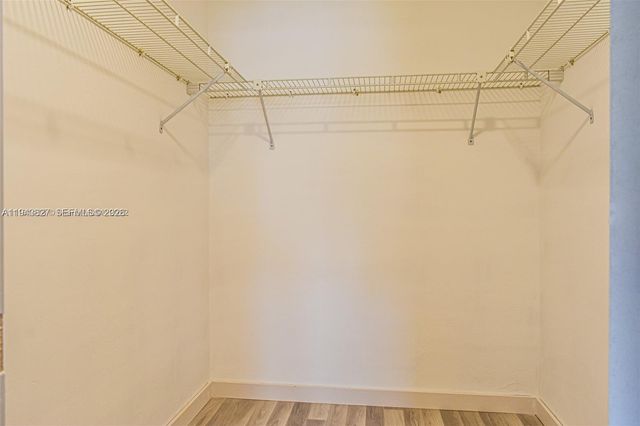 17790 SW 110th Ct, Miami, FL 33157