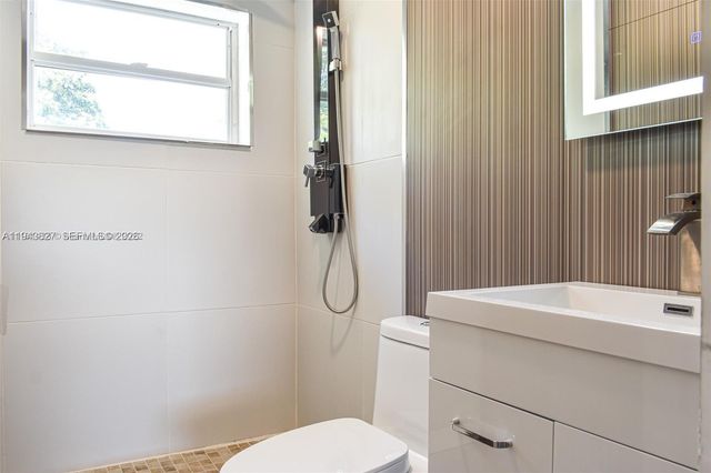 17790 SW 110th Ct, Miami, FL 33157