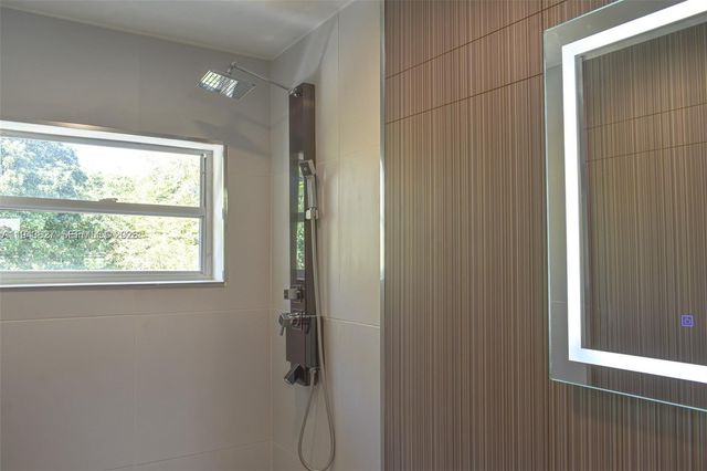 17790 SW 110th Ct, Miami, FL 33157