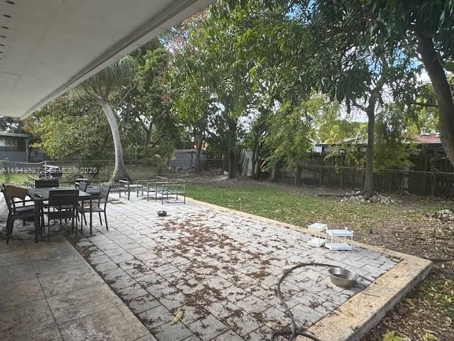 17790 SW 110th Ct, Miami, FL 33157