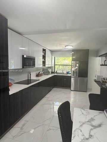 17790 SW 110th Ct, Miami, FL 33157