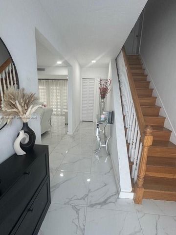 17790 SW 110th Ct, Miami, FL 33157