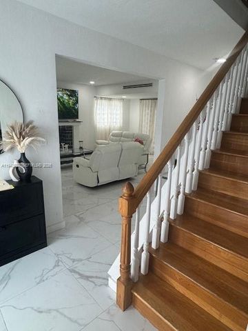 17790 SW 110th Ct, Miami, FL 33157