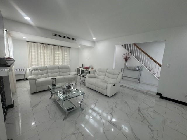 17790 SW 110th Ct, Miami, FL 33157