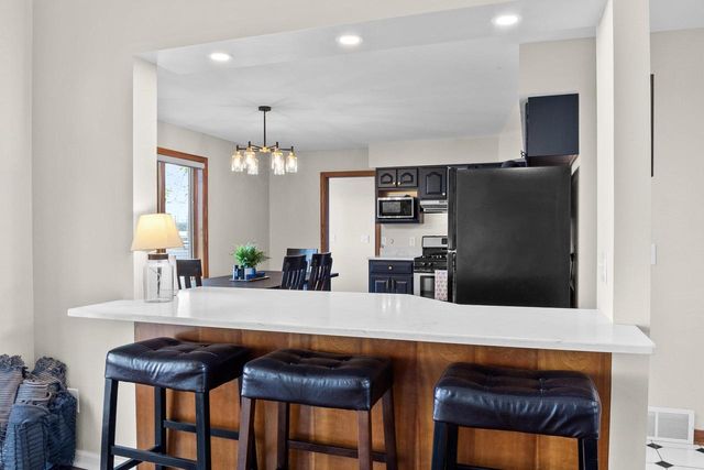 N4286 S Lakeshore Drive, Markesan, WI 53941