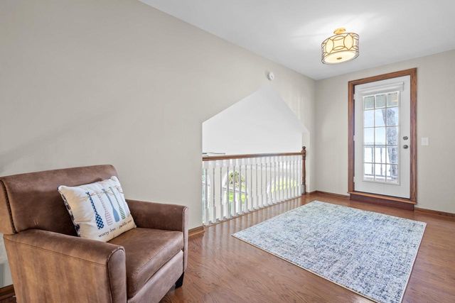 N4286 S Lakeshore Drive, Markesan, WI 53941