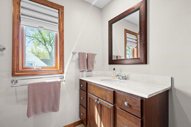 N4286 S Lakeshore Drive, Markesan, WI 53941
