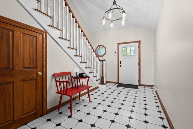 N4286 S Lakeshore Drive, Markesan, WI 53941