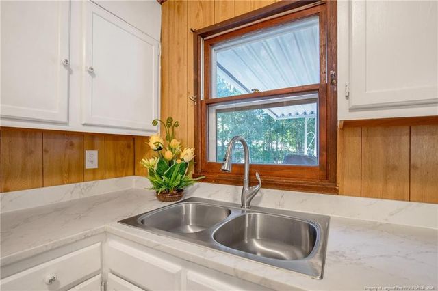 307 Dudley Drive, Fayetteville, NC 28314
