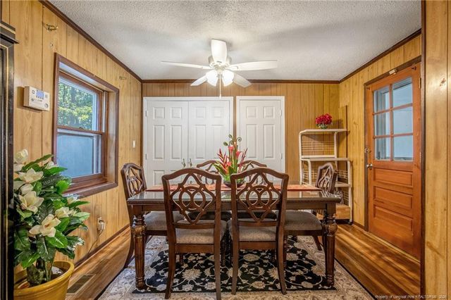307 Dudley Drive, Fayetteville, NC 28314