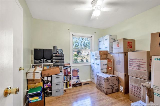 307 Dudley Drive, Fayetteville, NC 28314