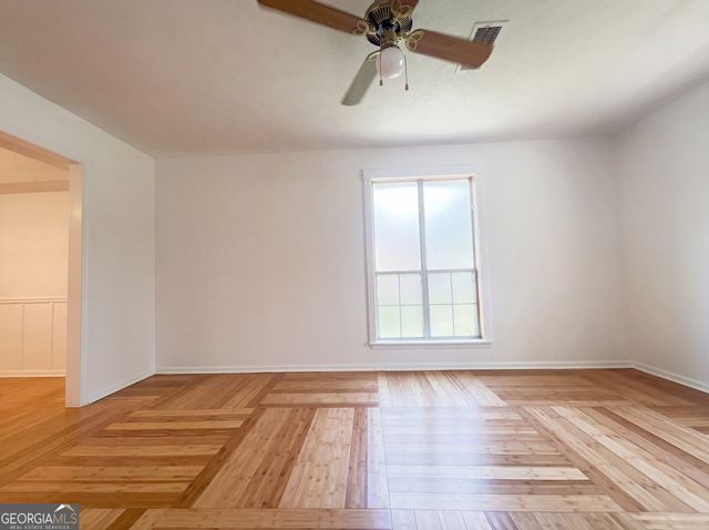 227 Brown Acres Road, Griffin, GA 30224