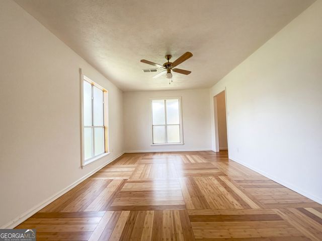 227 Brown Acres Road, Griffin, GA 30224