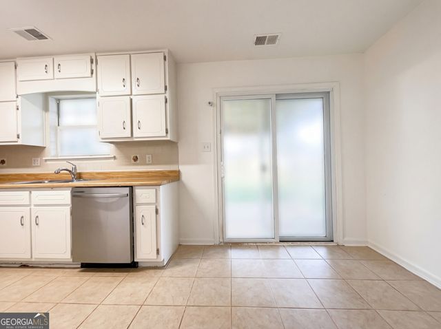 227 Brown Acres Road, Griffin, GA 30224