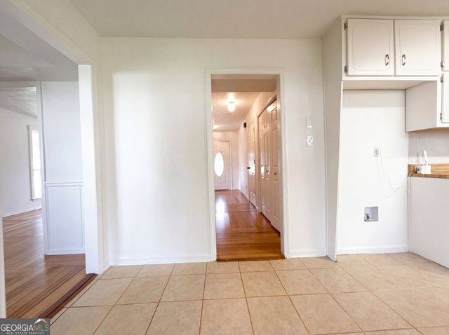 227 Brown Acres Road, Griffin, GA 30224