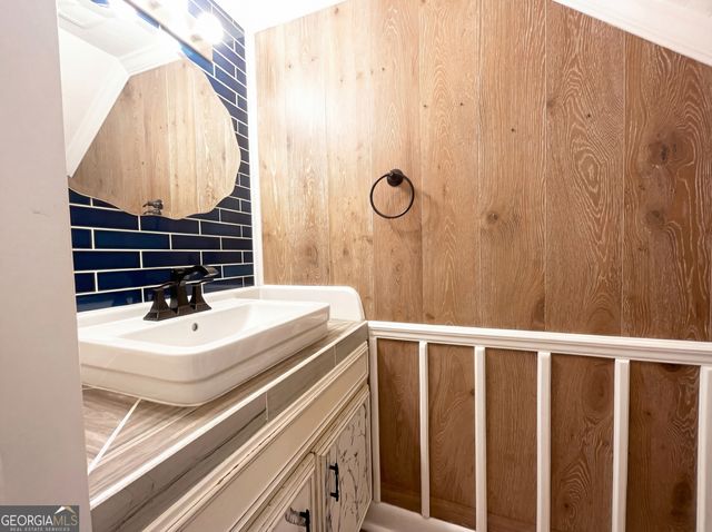 227 Brown Acres Road, Griffin, GA 30224