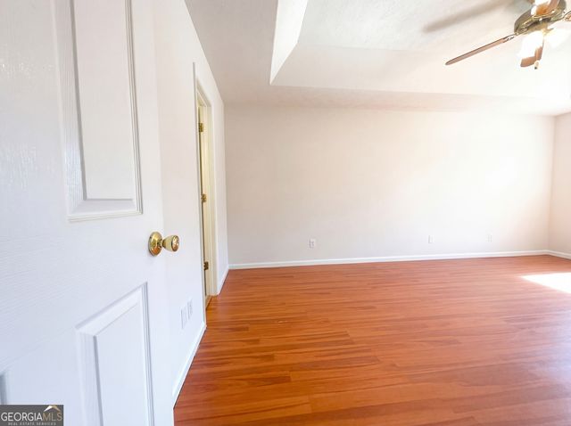 227 Brown Acres Road, Griffin, GA 30224