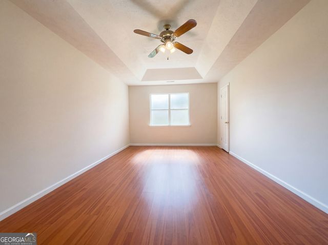 227 Brown Acres Road, Griffin, GA 30224