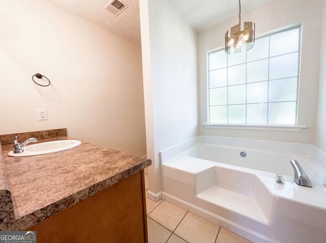 227 Brown Acres Road, Griffin, GA 30224