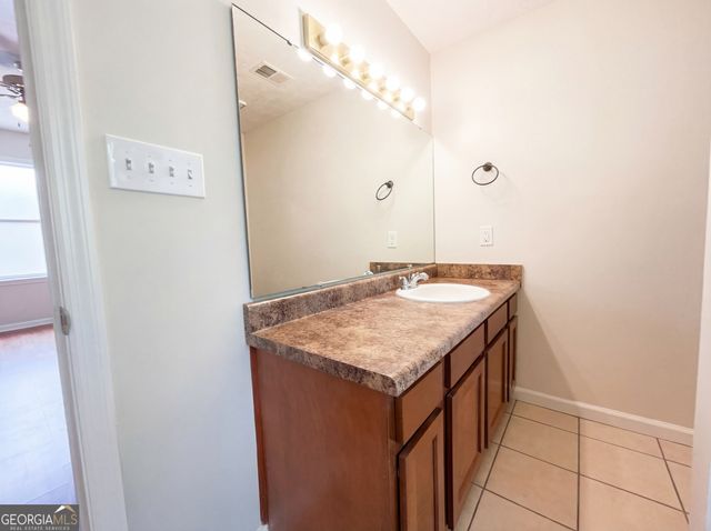 227 Brown Acres Road, Griffin, GA 30224