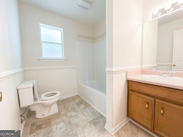 227 Brown Acres Road, Griffin, GA 30224