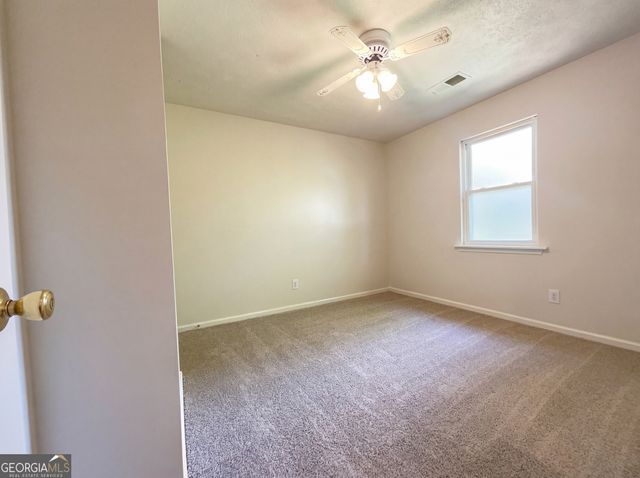 227 Brown Acres Road, Griffin, GA 30224