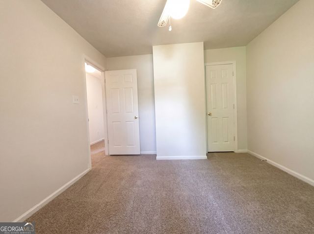 227 Brown Acres Road, Griffin, GA 30224