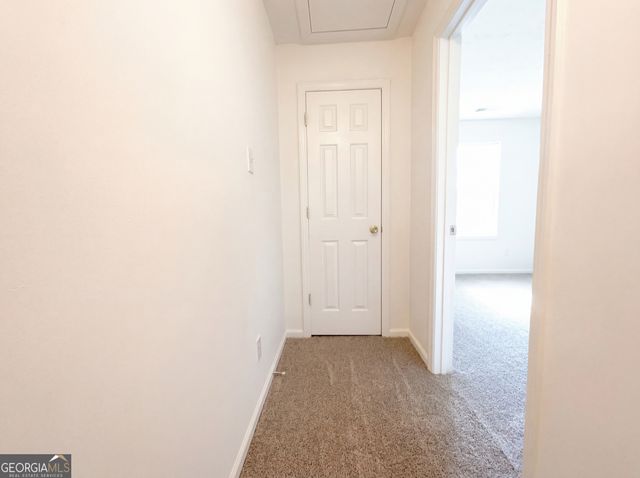 227 Brown Acres Road, Griffin, GA 30224