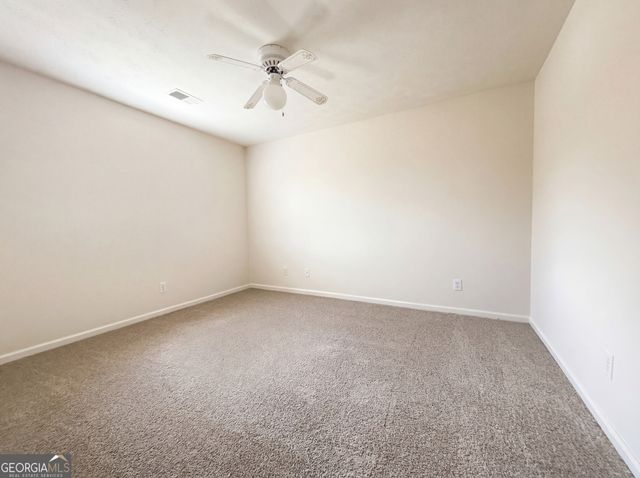 227 Brown Acres Road, Griffin, GA 30224