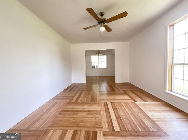 227 Brown Acres Road, Griffin, GA 30224