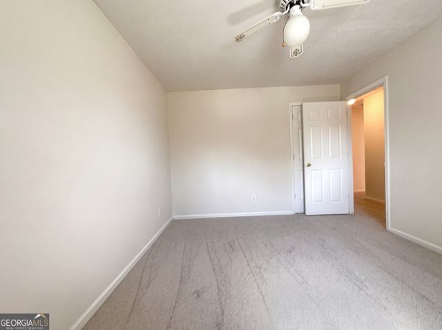 227 Brown Acres Road, Griffin, GA 30224