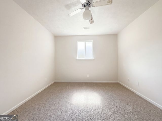 227 Brown Acres Road, Griffin, GA 30224