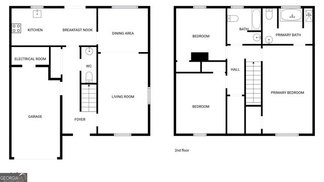 227 Brown Acres Road, Griffin, GA 30224
