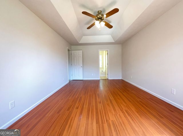 227 Brown Acres Road, Griffin, GA 30224