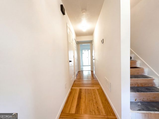 227 Brown Acres Road, Griffin, GA 30224