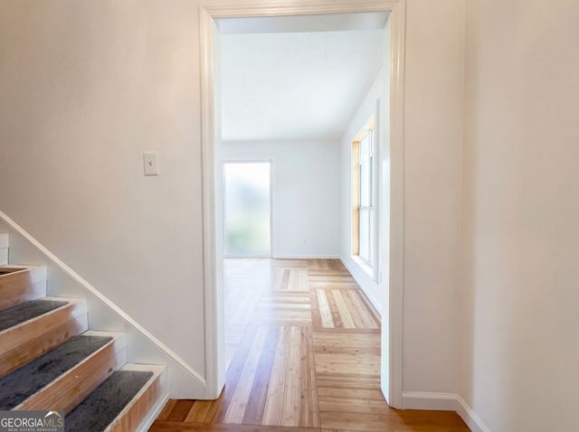 227 Brown Acres Road, Griffin, GA 30224