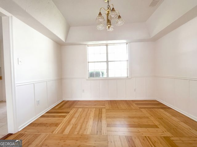 227 Brown Acres Road, Griffin, GA 30224