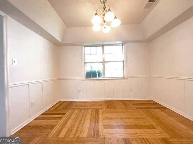 227 Brown Acres Road, Griffin, GA 30224