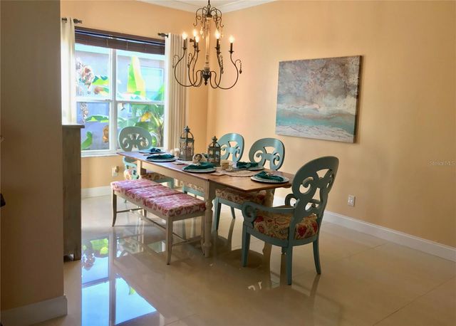 6273 DONNINGTON COURT, Sarasota, FL 34238