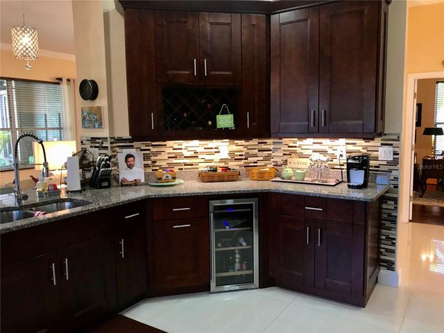 6273 DONNINGTON COURT, Sarasota, FL 34238