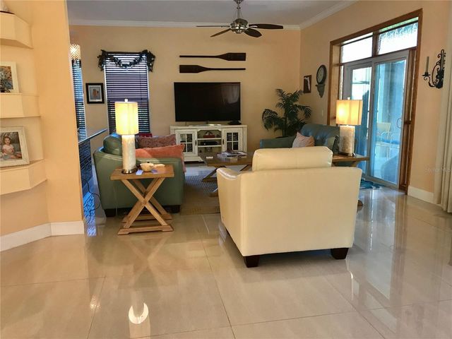 6273 DONNINGTON COURT, Sarasota, FL 34238