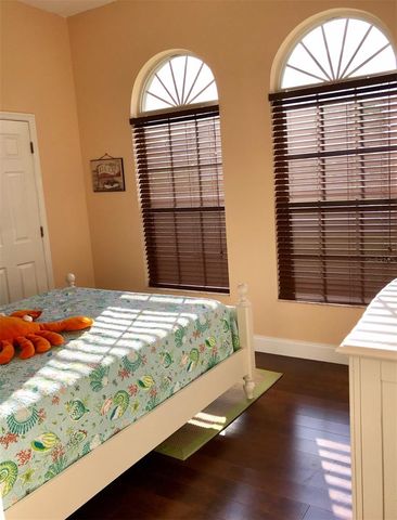 6273 DONNINGTON COURT, Sarasota, FL 34238